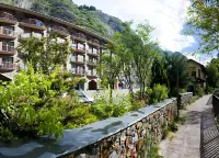 Andorra4Days Soldeu - El Tarter Hotels in Soldeu