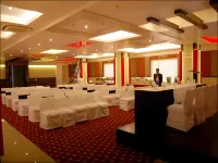 Hotel Royale Ambience Hotel a Raipur
