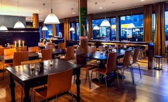 Smarthotel Forus