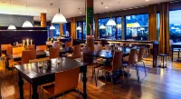 Smarthotel Forus Hotels in Bryne