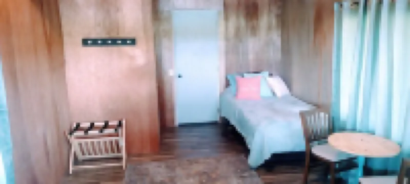 Minutes from Pymatuning, Cabin by the Pond