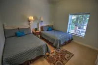 Beach Getaway- Huge Luxury Home Just Steps from the Beach