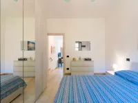 Maison Silvia Hotels in Andora