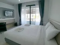 S-Tawan Hotel & Convention Hotels in Amphoe Mueang Maha Sarakham
