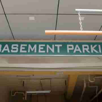 Hotel Marcelina Hotel Exterior