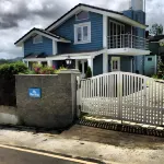 Mountain View Holiday Rentals Hotels in Balacola
