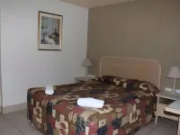 Chelsea Motor Inn