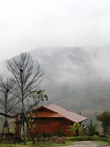 รูปภาพของบุรีมันตา