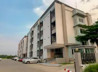 Greenplace Sikhiu Hotels in Sikhio