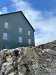 Atcon Business Apartments