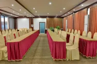 Anoulackkhenlao Hotel Hotels in Phonsavan