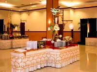 Delta Sinar Mayang Hotel Hotels in Sidoarjo