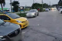 Rentio Hotel Co- Living Concepts Lunas Kulim