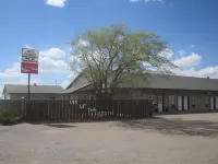 Inn of the South