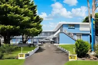 Kiama Motel 617