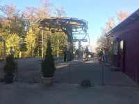 Ferienwohnung Fachwerktraum, Wernigerode