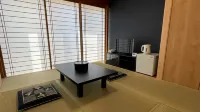 Higashiura Sun Park Hana No Yu