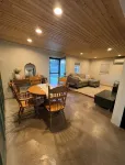 Cozy Home on the edge of Rolla!