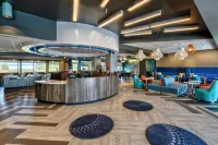 Tru by Hilton Roanoke Hollins