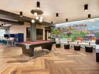 Tru by Hilton Harbison Columbia Hotels near Harbison State Forest