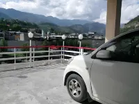 Saif Hotel and Restaurant