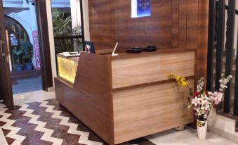 Hotel Prem Manor, Roorkee