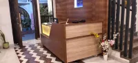 Hotel Prem Manor, Roorkee فنادق في روركي