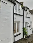 3 Bed Cottage nr Bike Park Wales/PenyFan/Brecon Hotels in 