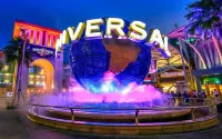 Clearwater Beach Condo 2 B|R fits 5-7ppl