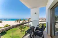 Barceló Fuerteventura Mar - Ocean View