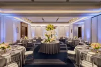 106 Jefferson Huntsville, Curio Collection by Hilton Hotels in Madison County