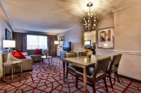 DoubleTree by Hilton Hotel Chicago - Alsip