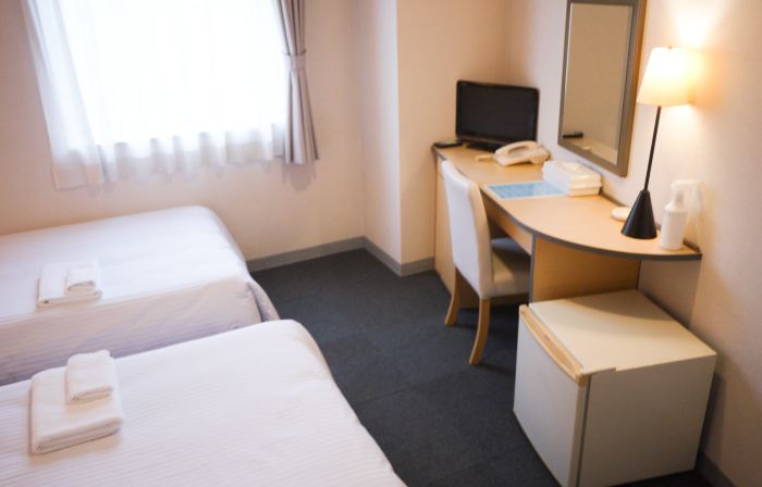 Hotel Kokomo