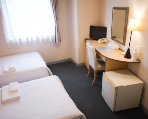 Hotel Kokomo Hotels in Shimanto