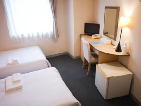 Hotel Kokomo Hotels in 