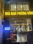 Phuong Dong Hostel CS3 HN -BAYLUXURY Hotels in der Nähe von Trường Cao đẳng nghệ Cơ điện & Công nghệ thực phẩm Hà Nội