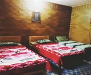 Karim Guest House - Wifi