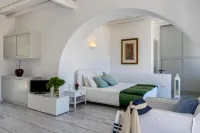Olia Hotel