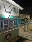 Carri’s Hotels in Georgetown