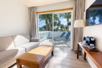Hipotels la Geria Hotels in Tias