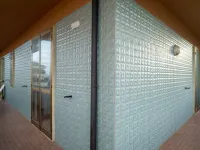 Montesilvano Mare 2