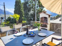 Casa Stella Hotels in Brissago
