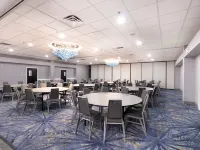 DoubleTree by Hilton Livermore
