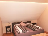 Teichblick - Homestays