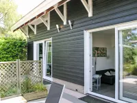 Venus Hotels in Noord-Beveland