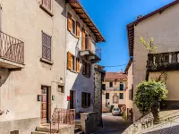A Casa di Lale