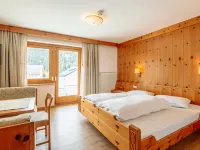 Nr. 7 Hotels in Solda