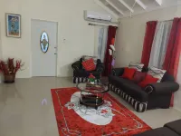 Royal Palm Luxury Villas