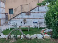 Lovely designer apartment Hotels in Sirolo