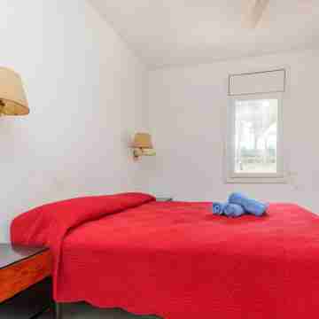 Relax & Beach "Golf Royal Alpha" Rooms